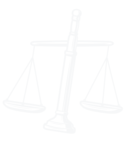 icon-law